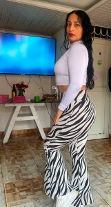 AnnaidThompson Public Pic 5