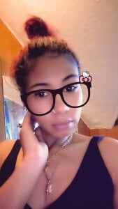 carmelbbyx22 Freeskii pt2🤩✨️🍭 Kuva 4