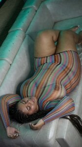 Valentina_belmont - 🏳‍🌈rainbow dreams 🌈 Foto 4