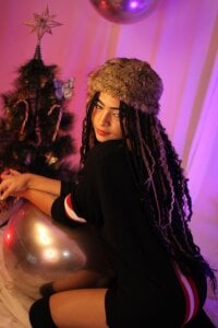 Lexie_Bell_ kullanıcısının Christmas photos 💕 albümü -  3 fotoğraf