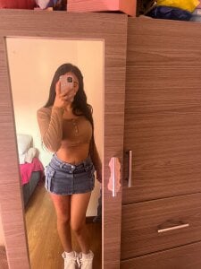 Public de angell_cooper8  5 Imagens