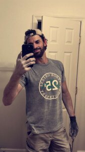 TactileMode8 Public Pic