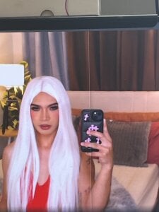 AmarraSins Public Pic