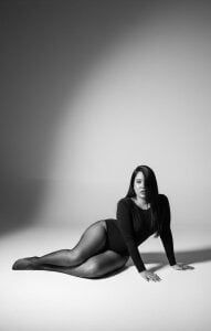 IndraKaur_divine图片 3