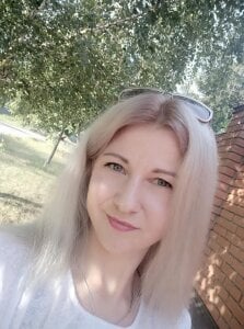 Katerina-Kissa Public Pic 2