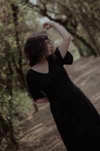 abschadeln euuu Pic 7