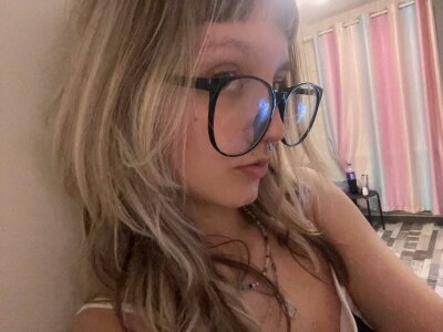 ElsiHill Public Pic 5