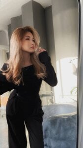 DeliciaKingdom Public Pic 9