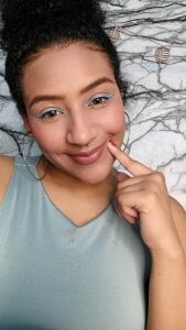 gigicampbel 1-junio Pic 6