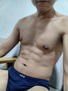 me-great Public зображення 4