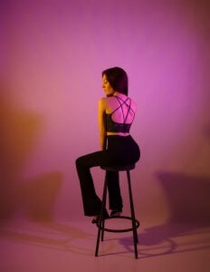 BimbaryBoo Public Poză 5