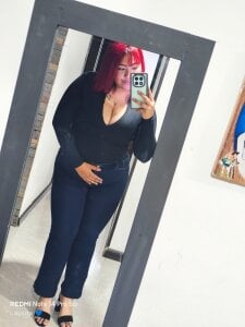 Yara_flamer0 Public Pic 4