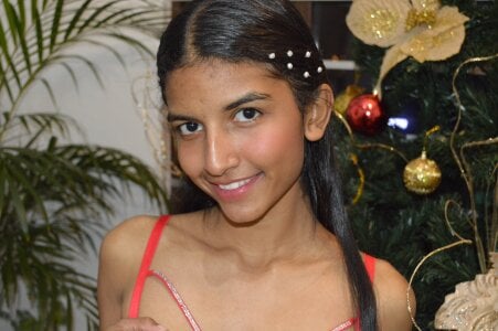 YuliethPetite Merry Christmas, I love you ❤️  4. fénykép