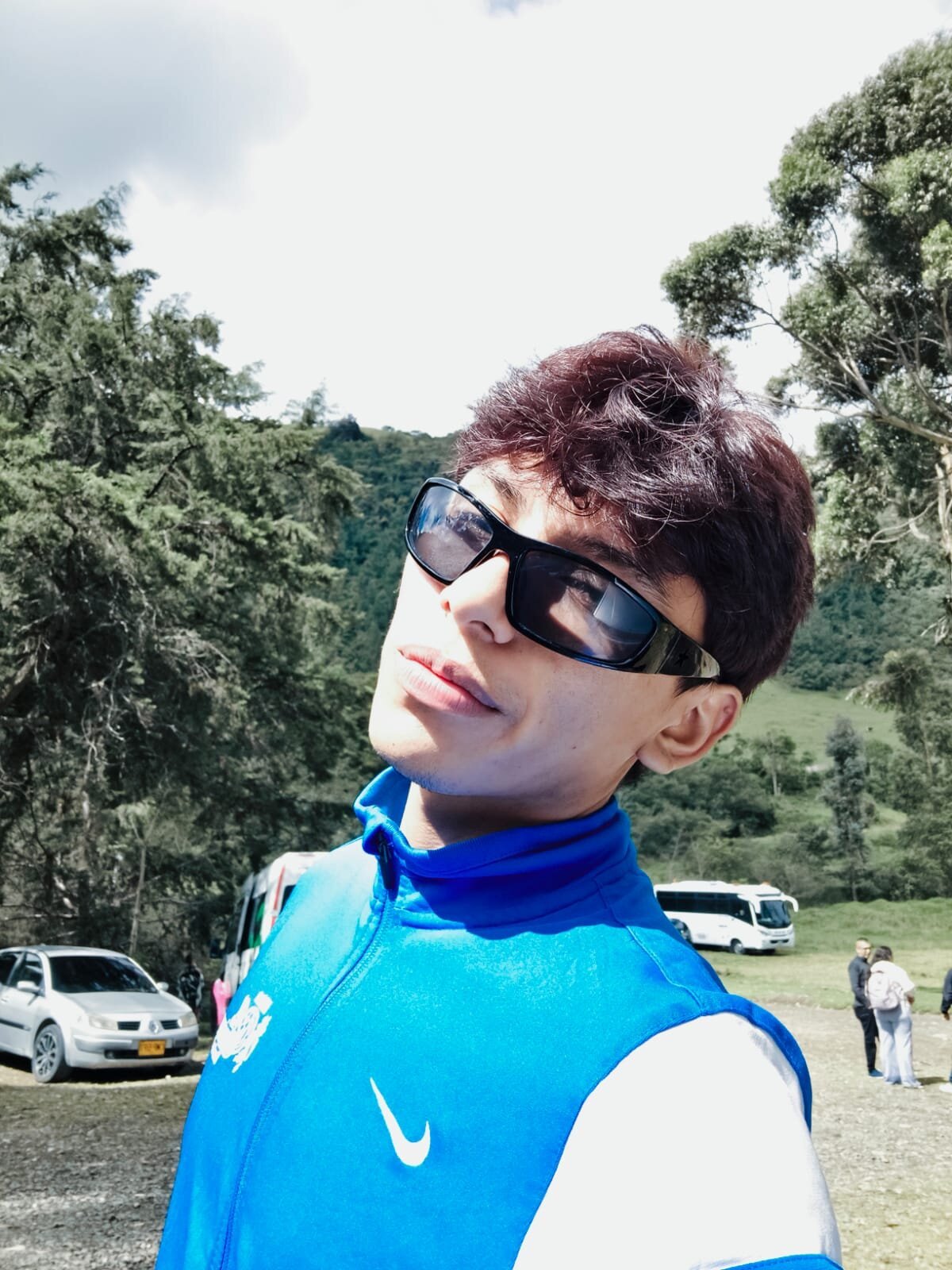 Angel_Lux immagine di tendenza 8797