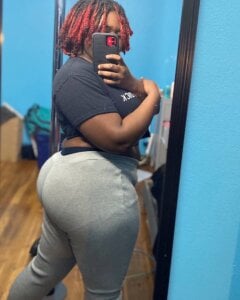 juicythehoudini Public Pic 2