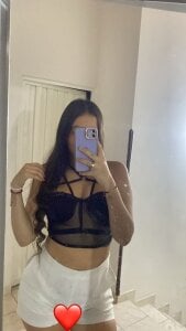 Kitty de Kitty_Loveee  Imagens