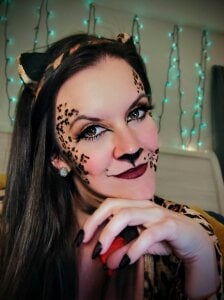 easy_briezy Public Pic 7