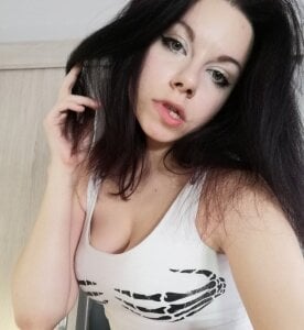 StephaineNygard: Alice's tendernes ( 3 фото)