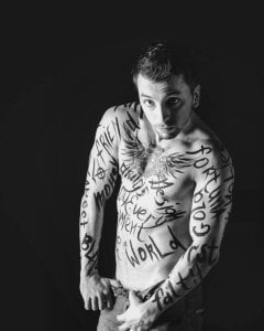 shaun_white Public Foto 4