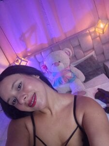 ErikaRosexx: Public ( 3 фото)