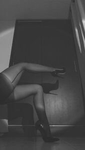 heylovelygirl Pantyhose slika