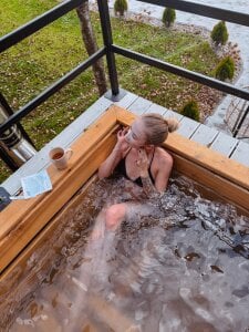 LysAstra 🌸 Εικόνα 4