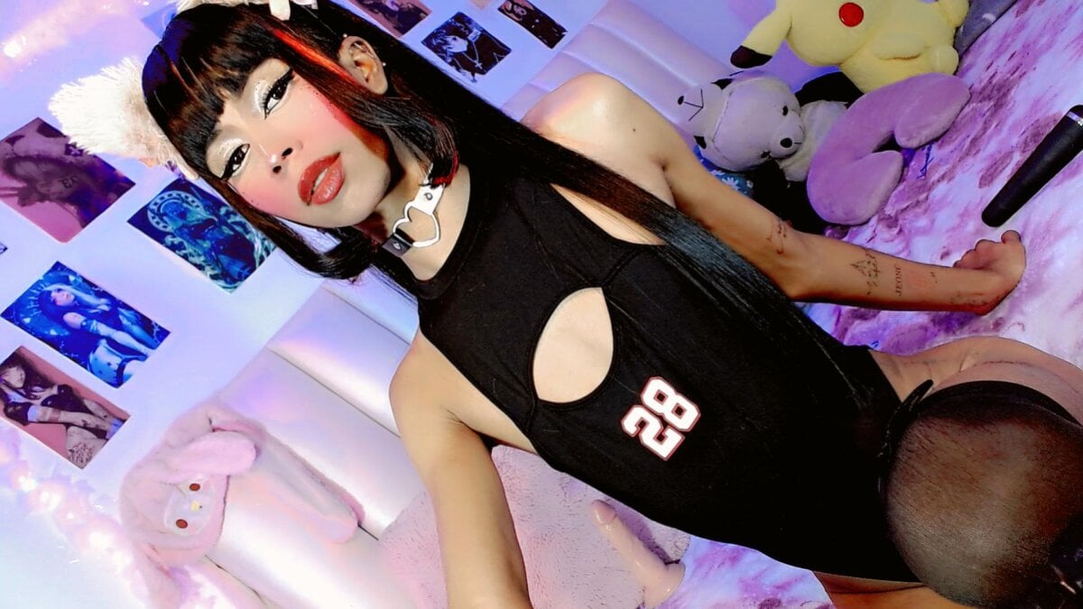 Jadee_Ariell Trendy obrázky 5964