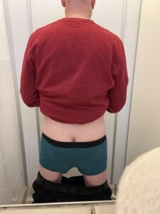 stevy4youのPublicの 6枚の写真