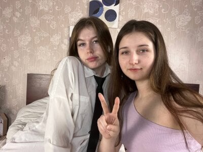 Marrydiel Public Pic 8