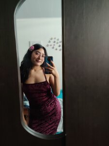 bellapixie Public Pic 4