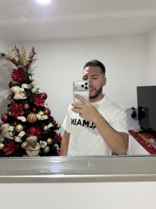 Moments 📷💪🏻 de Thiago_Hill  6 Imagens