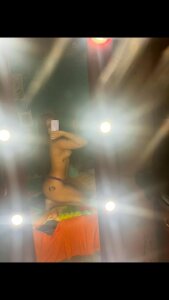 Sofy_liz Come meet sofy 🤩💘 Pic