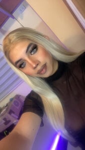 UrGoddessJuliax Public Foto 7