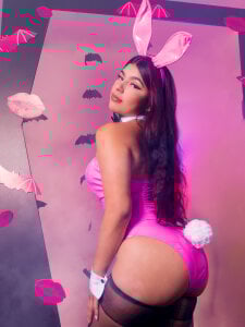 LolaSteven Sensual and sexy 💖 Hình 5