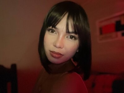 ConstancePorrini Public Bilde 2