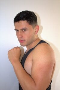 Joey 😏 de Nick_and_Joey11  8 Imagens