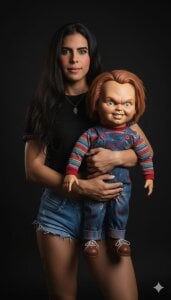 karen_sofia_ I A KAREN Pic 5