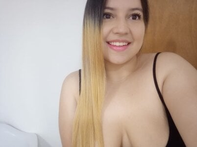 EmmaRouss1
