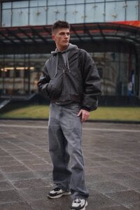 Rony_JoyのPublicの 5枚の写真