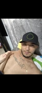 Public de DuoPassion7  5 Imagens