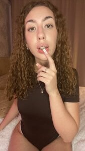 KeilaJeschon Sweet horby body🤩😎 Pic 2