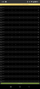 RAKIB5676 Public Hình 4