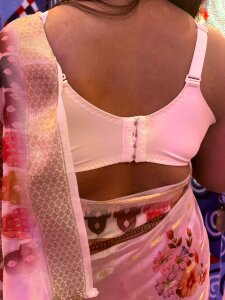 Sexy-sizuka88 Yours sexy Pic 2