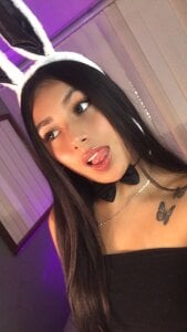 Nahomi_key_ IA?? or Really?? Pic 2