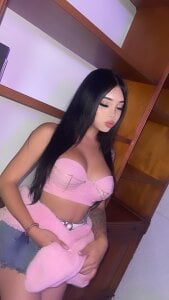 Doll💗 de cloehill_  4 photos