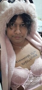 JUJU_LICORNE Public Εικόνα 2