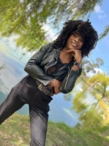 Public de puca_ebony  photos