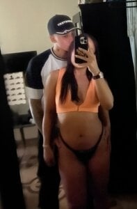 sweetfuck25 ❤️❤️ Pic