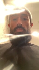 THEgayBeard