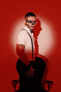 JoshMillerr_ Infernal Seduction Pic 4